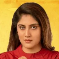 Jagame Maya OTT Review