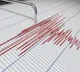 Tremors in Palvancha