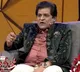 Ali opines on gap with Pawan Kalyan