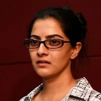 Sabari Movie Update