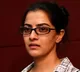 Sabari Movie Update