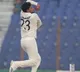 Siraj and Kuldeep crumbles Bangladesh