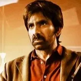 Dhamaka movie trailer released
