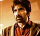 Dhamaka movie trailer released
