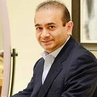 Nirav Modi gets huge setback in London High Court