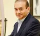 Nirav Modi gets huge setback in London High Court