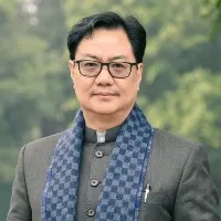 simultaneous polls will save money says Govt