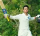ishan kishan hits another century
