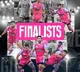 Jaipur reached the final in Pro Kabaddi league