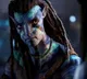 Avatar 2 Full Movie Leaked Online For Free Download