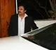 Pawan Kalyan likely comes to Balakrishna Unstoppable 2 talk show along with Trivikram