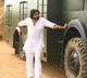 Pawan kalyan satires on ys jagan