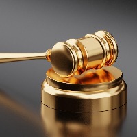 Delhi court issues summons to all accused in excise policy case