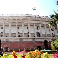 Centre seeks Parliament nod on two bills on inclusion of ST communities in states' lists