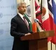 World not 'stupid' when it comes to recognising Pak as 'epicentre' of terrorism: Jaishankar