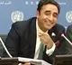 Bilawal Bhutto launches vituperative personal tirade against PM Modi