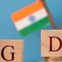 India's growth expected to slow in 2023-24 on the back of sharp global slowdown