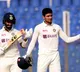 1st Test, Day 3: India declare after Gill, Pujara smash centuries; set target of 513 for Bangladesh