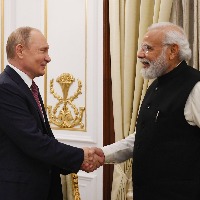 PM dials up President Putin, reiterates dialogue as solution to end Ukraine conflict