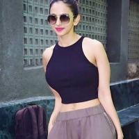 Actress Rakul Preet summoned by ED in drug-related case