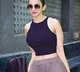 Actress Rakul Preet summoned by ED in drug-related case