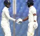 1st Test, Day 3: Shanto, Zakir take Bangladesh to 42/0 at stumps after Gill, Pujara tons help India set target of 513