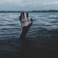 Five students drown in Krishna river in AP