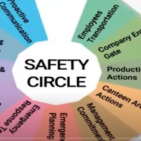 DCGI Approves BE’s 14-Valent Pneumococcal Conjugate Vaccine