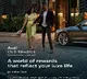 Audi India bolsters Audi Club Rewards program -  onboards 150+ partners  on myAudi Connect App  