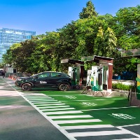 Fortum Charge & Drive India launches open loop Prepaid cards to enhance user experience