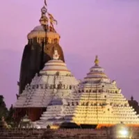 Complete ban on carrying smartphones inside Puri Temple