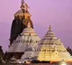 Complete ban on carrying smartphones inside Puri Temple