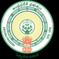 AP govt Released Holiday calendar 2023