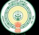 AP govt Released Holiday calendar 2023