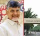Chandrababu Naidu to attend ISB 20 years Function