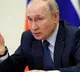 Russian President now in Bunker to avoid from flu