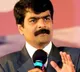 Brother Anil Slams AP Government