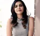 Ashu Reddy gets heroine chance