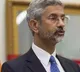Jaishankar s sharp retort to Pak journalist over question on terrorism at UN