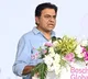 TS Minister KTR urges Centre to scrap cess on fuel to reduce prices