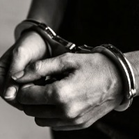 Landlord kills PhD scholar chops body into 3 pieces