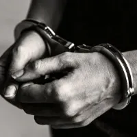 Landlord kills PhD scholar chops body into 3 pieces
