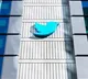 170 out Twitter left with around 80 employees in India engineers asked to work long hours