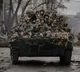 Ukraine preparing 2 laks fresh troops says Ukraine