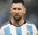 Lionel Messi INJURED Huge scare for Argentina ahead of FIFA World Cup 2022 final vs France