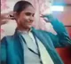 4 UP Women Constables Suspended After Dance Video Goes Viral