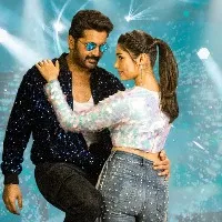 Nitin and Krithi Shetty Macherla Niyojakavargam in ZEE5