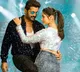 Nitin and Krithi Shetty Macherla Niyojakavargam in ZEE5