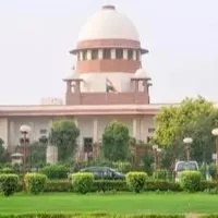 Corrupt babu can be convicted even if proof circumstantial