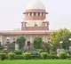 Corrupt babu can be convicted even if proof circumstantial